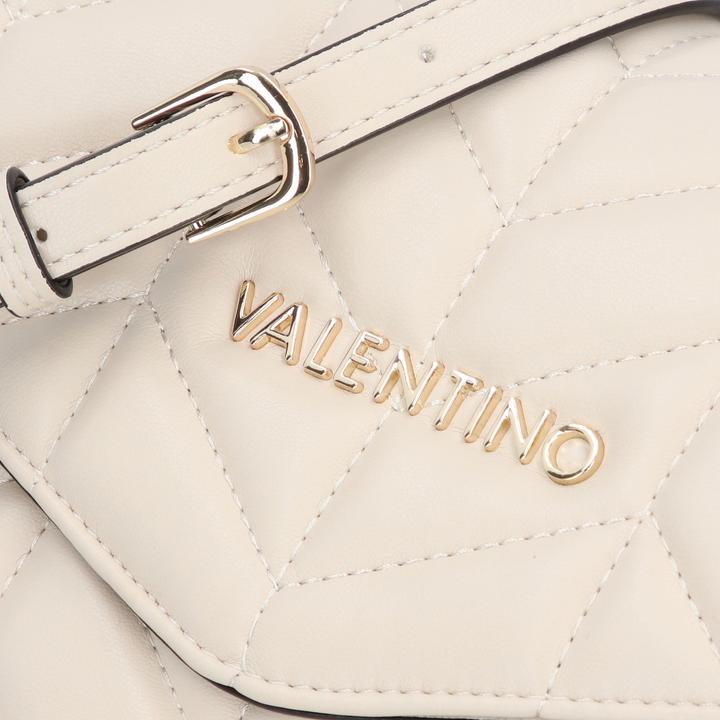 Immagine prodotto Valentino Borsa a tracolla Petal 28 cm