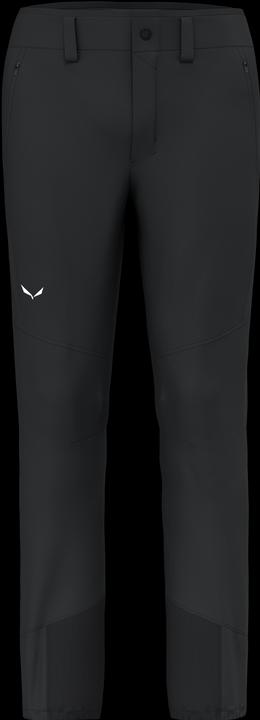 Produktbild Salewa Agner Orval 3 DST Pants (L)