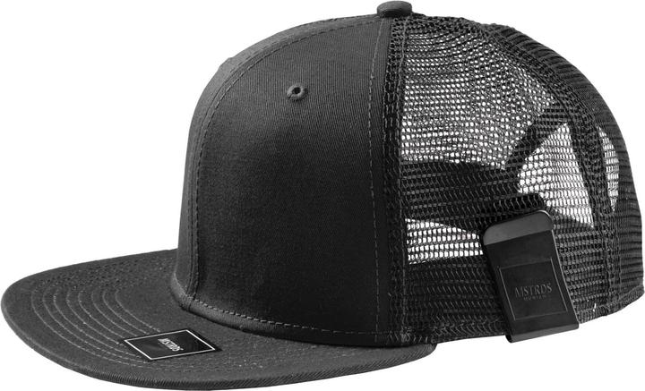 Image du produit Masterdis Casquette Snapback MoneyClip Trucker - 15041 (Taille unique)