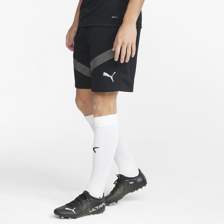 Actual product image Puma TeamFINAL Training Shorts (XL)