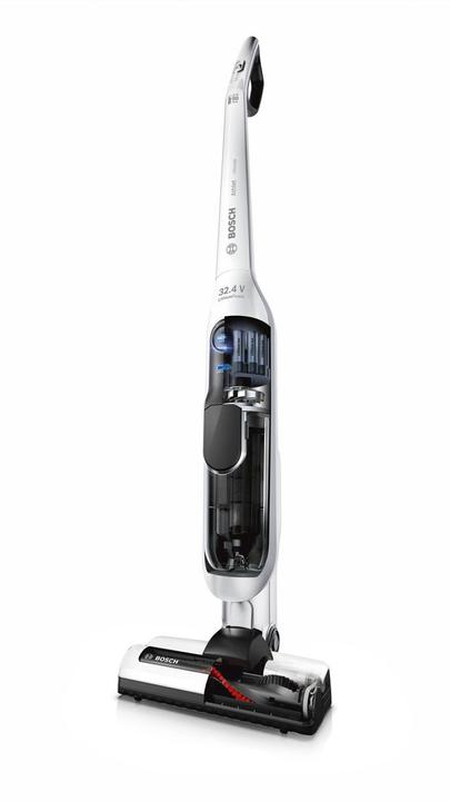 Produktbild Bosch Hausgeräte Athlet BBH73260K