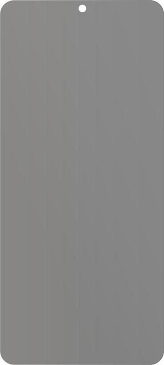 Actual product image Dipos Privacy Screen Protector 4-Way Privacy-Filter (1 Piece, Doogee S58 Pro)