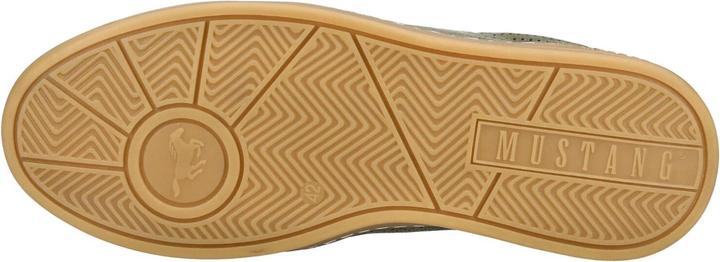 Produktbild Mustang Sneaker (41)