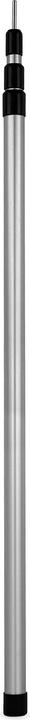 Produktbild Normani Teleskop-Zeltstange 76-180 cm Tento