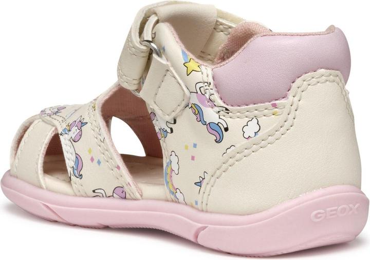 Actual product image Geox Halbschuhe (24)