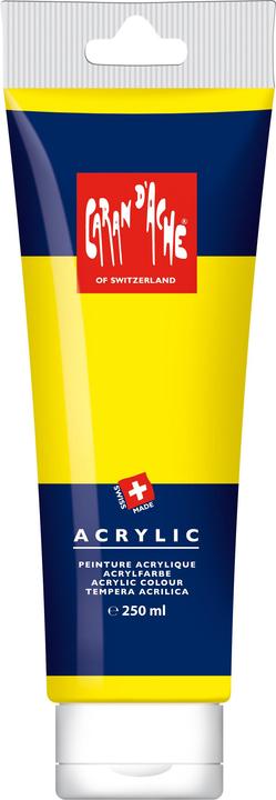 Primärgelb