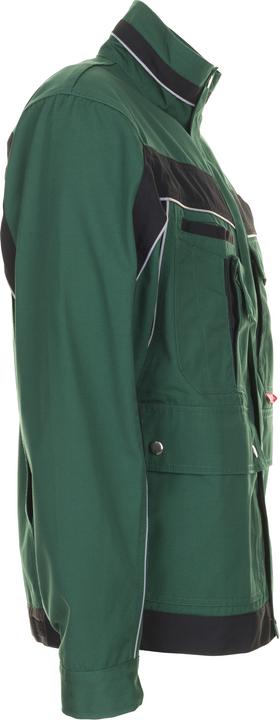 Produktbild Planam Bundjacke (60)