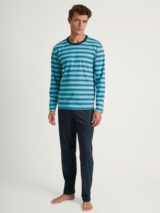 Produktbild Calida Pyjama, lang (XL)