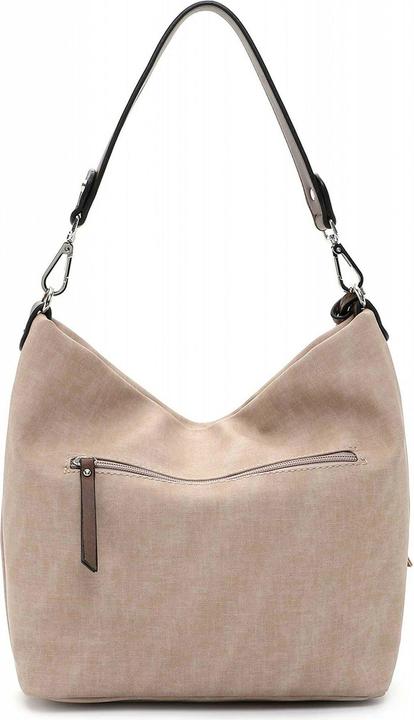 Image du produit Emily und Noah Sac Elke