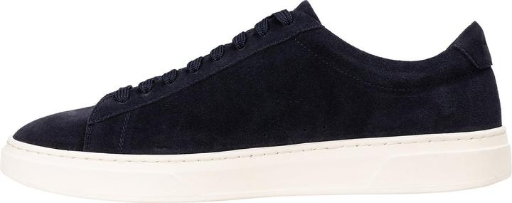 Image du produit BOSS Kieran Tenn sd (43)