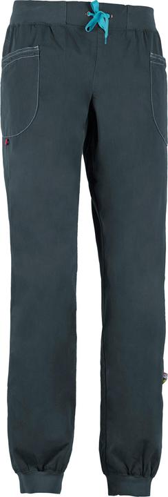 Actual product image E9 Women's Joee (M)