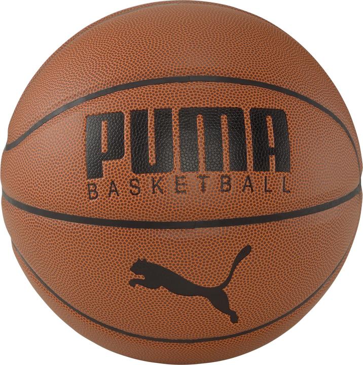 Produktbild Puma Basketball Elite