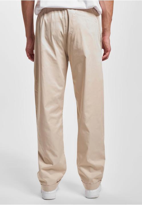 Image du produit DEF SLIM Chinopant - 134583 (XL)