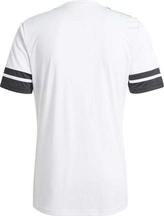 Image du produit adidas Maillot Squadra 25 (M)