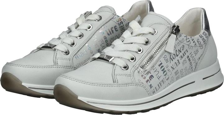 Image du produit Ara Slipper (38)