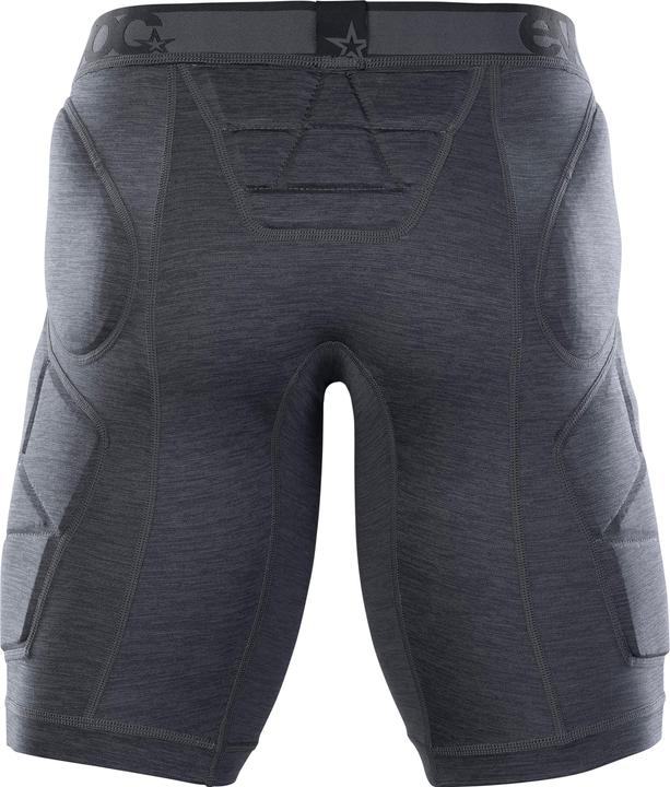 Evoc Crash Pants