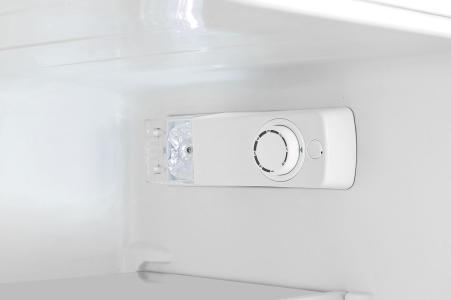 Produktbild Gorenje RF312EPW4 (124 l)