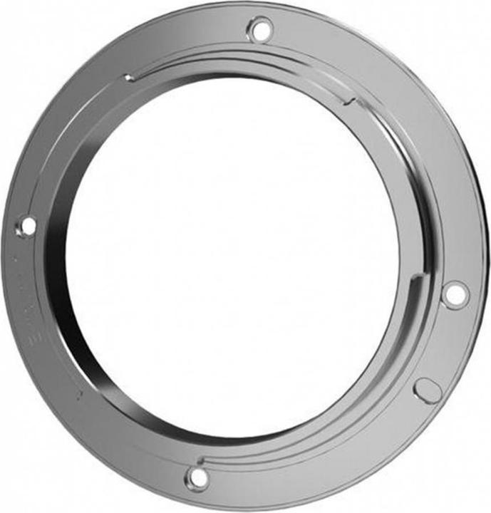 Actual product image Sirui 35ADP-E