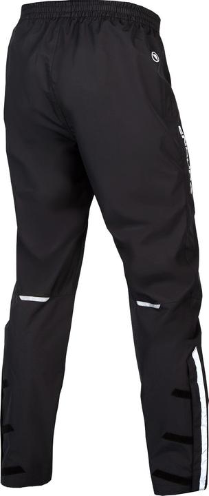Actual product image Endura Hummvee Transit Waterproof Pants (3XL)