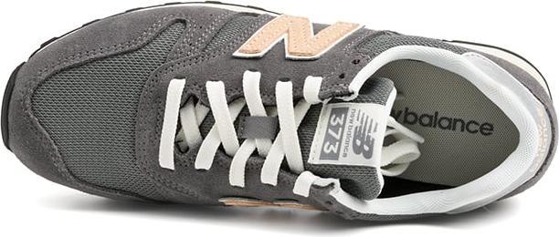 Image du produit New Balance WL373GW2 (41)