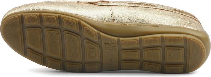 Produktbild Ara Damen Slipper Sportlich Bequem Mehrfarbig (41.5)