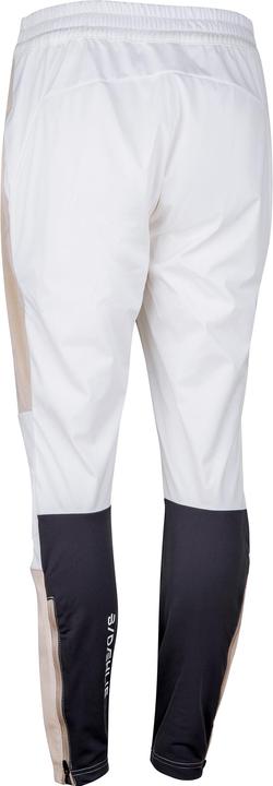 Image du produit Daehlie W Pants Boulder (XL)