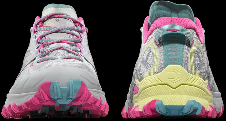Image du produit La Sportiva Bushido III (38)