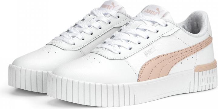 Produktbild Puma Carina 2.0 Jr (38.5)