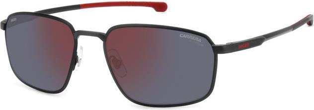 Carrera CARDUC 052/S