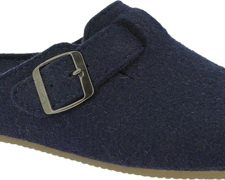 Actual product image Living Kitzbühel Felt slipper (43)