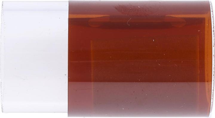 Actual product image Weller Erem GLASS TUBE WITH STRAP FOR WXDP 120 (4) (Soldering bit)