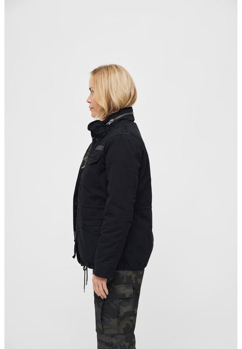 Immagine prodotto Brandit Giacca M65 Giant da donna - 16189 (4XL)