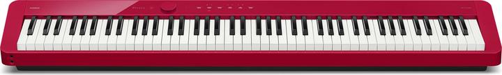 Immagine prodotto Casio Privia PX-S1100RD (88 Chiavi)
