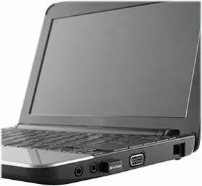 Actual product image Verbatim Nano (32 GB, USB-A, USB 2.0)