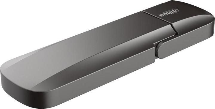 Image du produit Dahua USB-S806-32-128GB Pamięć USB 3.2 128GB (128 Go, USB-A)
