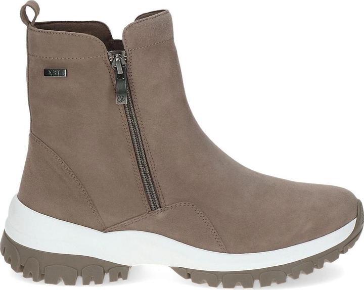 Caprice Stiefelette (41)