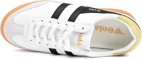 Produktbild Gola Women's Torpedo Leather (36)