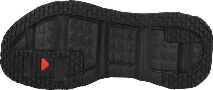 Produktbild Salomon Reelax Moc 6.0 - 58901 (37 1/3)