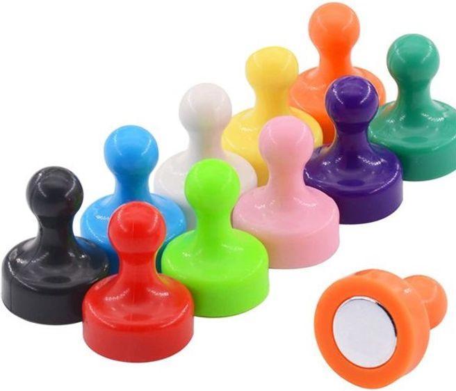 Immagine prodotto MU Classic Serie di bowling (10 x)