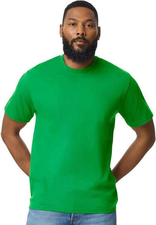 Verde irlandese
