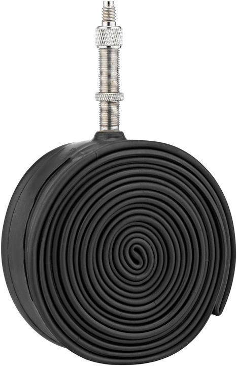 Immagine prodotto Schwalbe Tubo 28" DV17 (Dunlop (DV), 28", 40 mm)