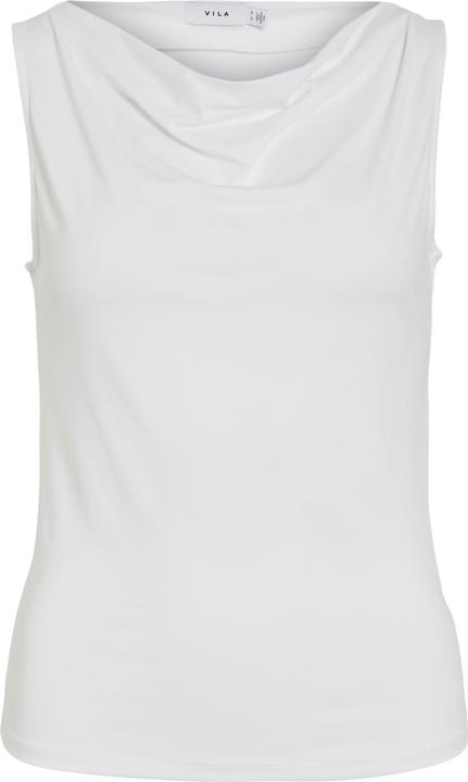 Produktbild Vila VIKENZA Wasserfall-Ausschnitt Top (L)