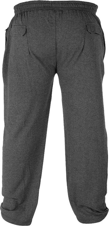 Image du produit DUKE UTDC135 P (XXL)
