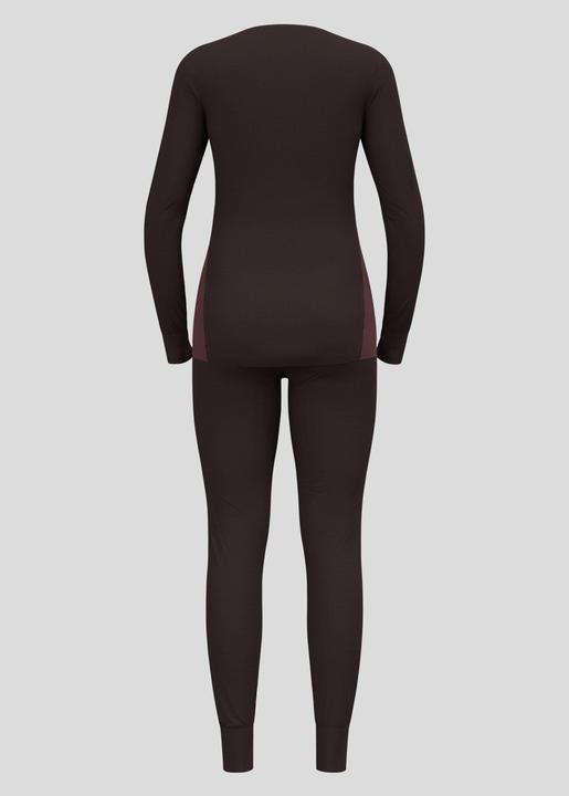 Image du produit Odlo Ensemble Active Warm (S)