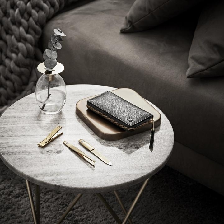 Produktbild Zwilling Twinox Gold
