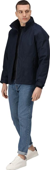 Immagine prodotto Regatta Giacca Hudson idrorepellente e antivento (M)