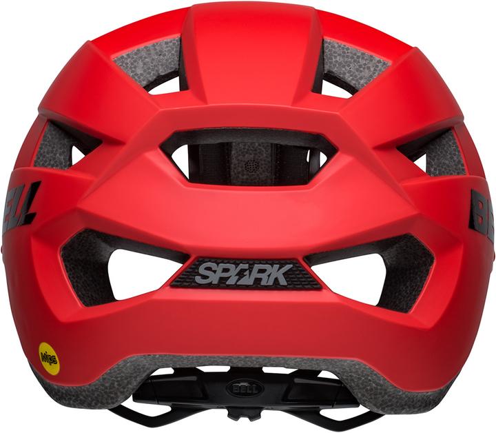 Immagine prodotto Bell Spark II MIPS Helmet (54 - 61 cm)