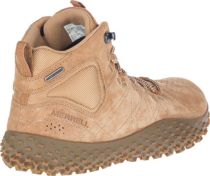 Image du produit Merrell Wrapt Mid WP (44)