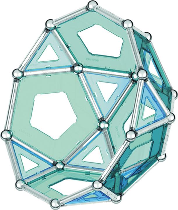 Image du produit Geomag Pro L