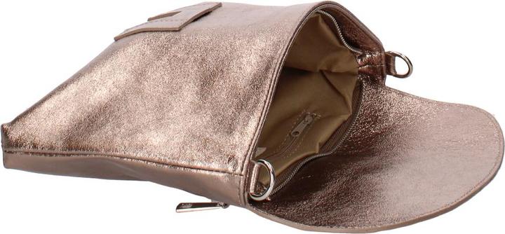 Image du produit Viola Castellani Vc220716323Fbg